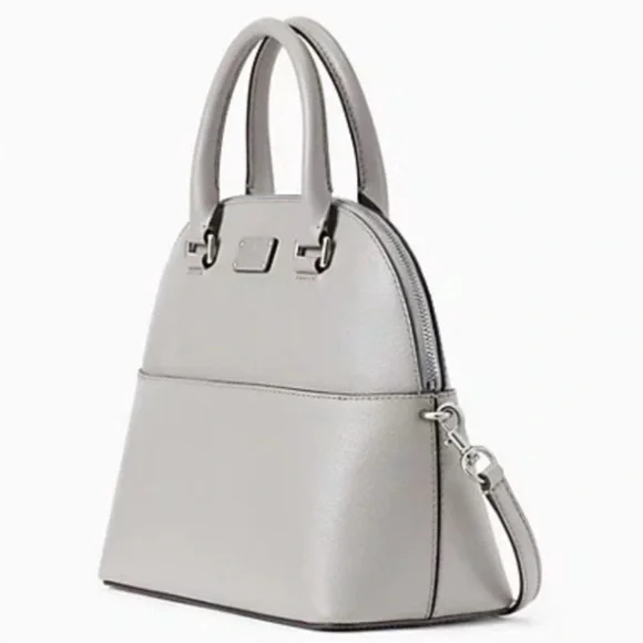 Kate Spade Handbag - Picture 2 of 13